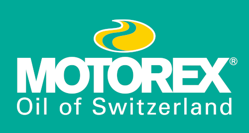 Motorex Logo