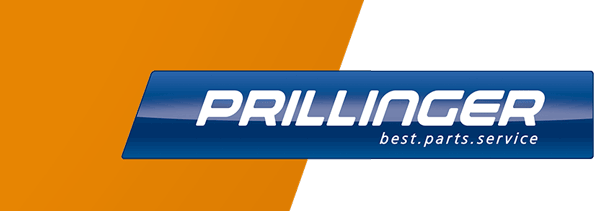 Prillinger Logo